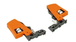 sprzegla-do-prowadnic-blum-movento-t51-7601-prawe-i-lewe