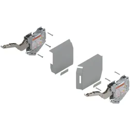 aventos-hk-s-podnosnik-400-1000-20k2c00-06-szary