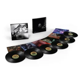 monster-hunter-world-soundtrack-capcom-sound-team-winyl