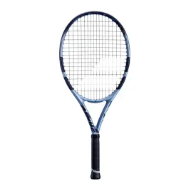 rakieta-tenisowa-babolat-pure-drive-25-junior-11-gen-000