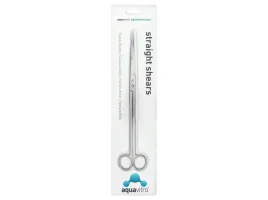 aquavitro-straight-shears-nozyczki-proste-25cm
