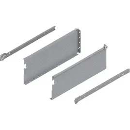 blum-320h4000c15-szuflada-metabox-400-h150-szara