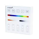 pilot-nascienny-rf-radiowy-panel-4-strefowy-multi