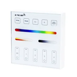 pilot-nascienny-rf-radiowy-panel-4-strefowy-multi