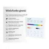 pilot-nascienny-rf-radiowy-panel-4-strefowy-multi-waga-z-opakowaniem-1-kg