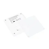 pilot-nascienny-rf-radiowy-panel-4-strefowy-multi-marka-design-light