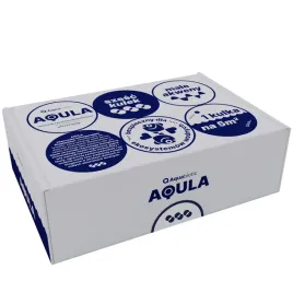 aqula-mieszanka-wzbogacajaca-fitoplankton-1-op-lepsze-warunki-dla-flory