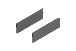 blum-zl4-350s-e-merivobox-boxcap-350mm-antracyt