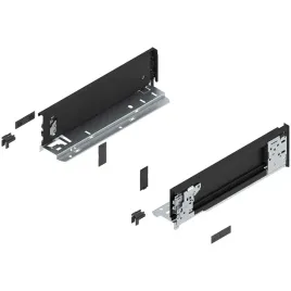 blum-770m3001s-bok-szuflady-legrabox-wewnetrzny-wysokosc-90-5-mm-dl-300-mm