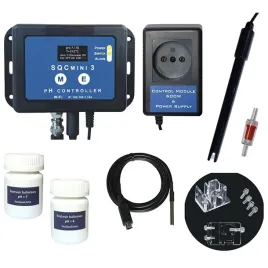 seaquacomp-sqcmini-3-zestaw-iii