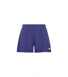 spodniczka-tenisowa-diadora-l-skort-icon-niebieska-xl