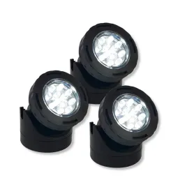 lampa-reflektor-podwodny-zestaw-3-szt-ql-39-led-biale-do-oczka-do-ogrodu