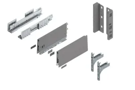 blum-szuflada-merivobox-300-srednia-k-blm-szara-40kg