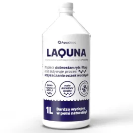 laquna-1l-preparat-biologiczny-na-glony-zdrowa-wode-wydajny-na-66-m3-wody