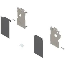 blum-zi7-0ms0-legrabox-mocowania-frontu-wys-m-antr