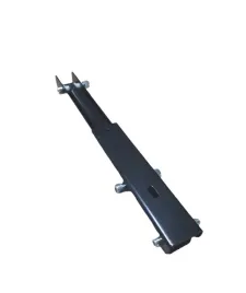 amortyzator-olejowy-do-wspornikow-do-blatow-czarny-mat-60111103