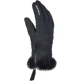 rekawice-narciarskie-dzieciece-viking-meris-jr-czarne-5