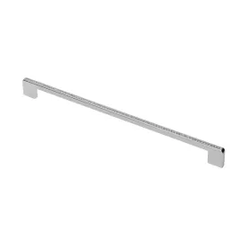 uchwyt-meblowy-cra14-c320mm-l358mm-znal-chrom-gtv