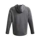 bluza-under-armour-m-szary-marka-under-armour