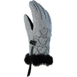 rekawice-narciarskie-dzieciece-viking-meris-jr-szare-5