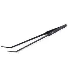 szczypce-do-akwarium-oase