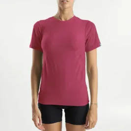 uyn-woman-sparkcross-self-layer-ow-shirt-sh-sl-koszulka-sportowa