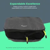 saszetka-adv-packing-cube-v2-small-kod-producenta-advpackingcubesmall