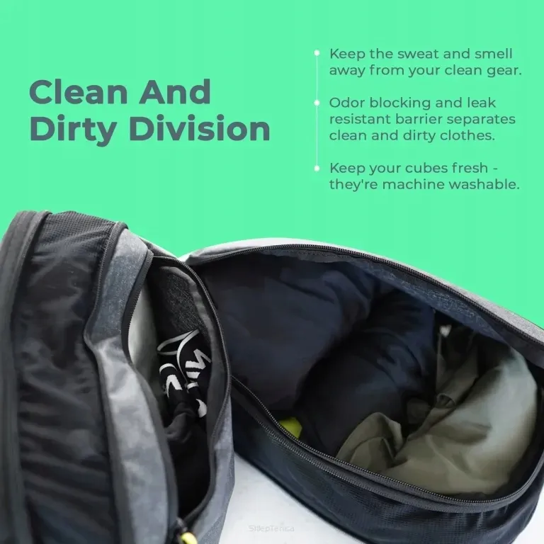 saszetka-adv-packing-cube-v2-small-kod-producenta-advpackingcubesmall