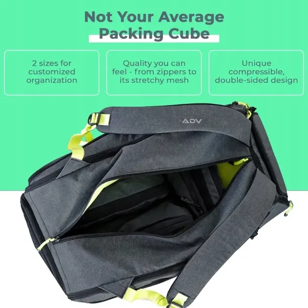 saszetka-adv-packing-cube-v2-small-marka-bez-marki