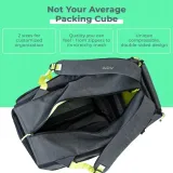 saszetka-adv-packing-cube-v2-small-marka-bez-marki