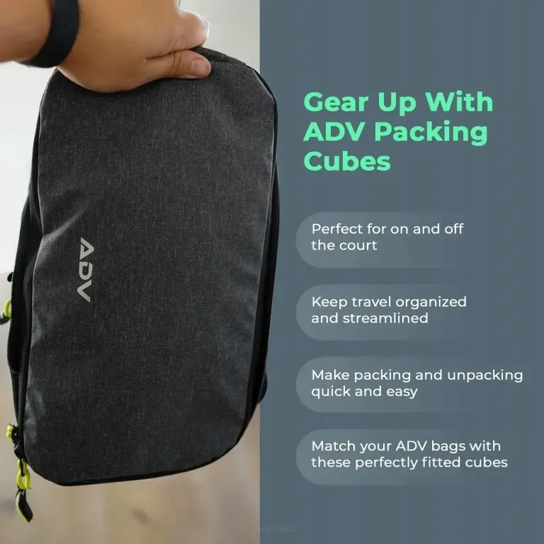 saszetka-adv-packing-cube-v2-small-kod-producenta-advpackingcubesmall