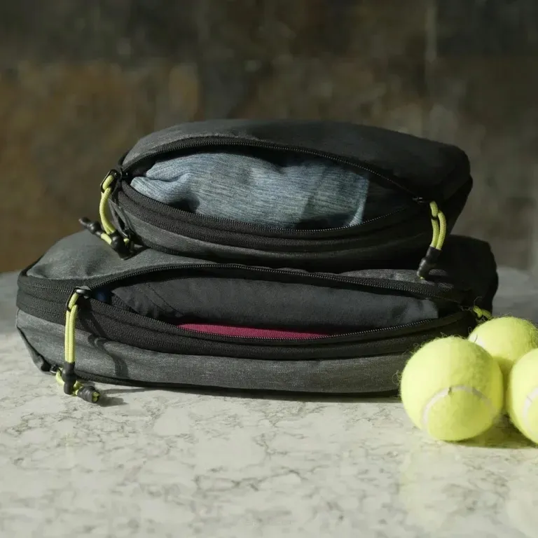 saszetka-adv-packing-cube-v2-small