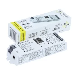 sterownik-bezprzewodowy-multi-led-5w1-wi-fi-bluetooth