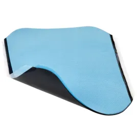 oasefol-flashing-180-x-230mm-tasma-naprawcza-1szt