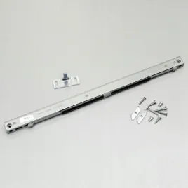 laguna-samodomykacz-solid-do-60-kg-1672