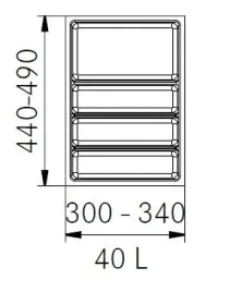 peka-07-422-bl-wklad-scoop-ii-bialy-400-490