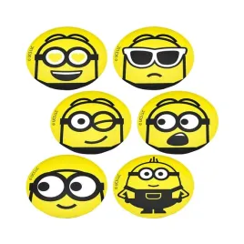 znaczniki-kolka-wilson-minions-marker-spots-6-szt