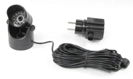 hydroogrod-ql-41-bialy-skaczacy-strumien