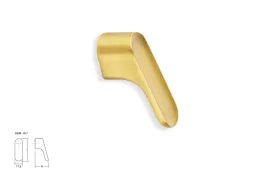 uchwyt-galka-meblowa-viefe-0536-luv-17mm-mosiadz