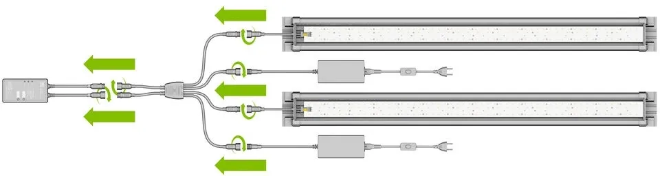 juwel-helialux-splitter-led-2ch-na-2-moduly