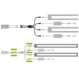 juwel-helialux-splitter-led-2ch-na-2-moduly-kod-producenta-48997