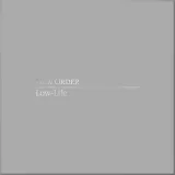 low-life-new-order-winyl