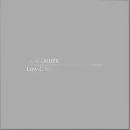 low-life-new-order-winyl