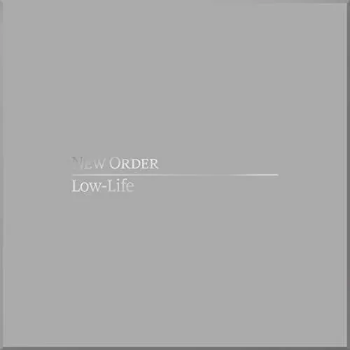 low-life-new-order-winyl-rozmiar-plyty-12