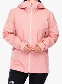 kurtka-z-membrana-damska-houdini-ride-jacket-pow-pink-l