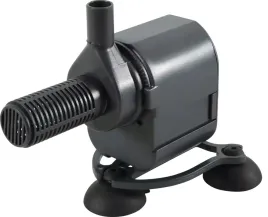 zolux-pompa-mini-250-220-240v-50hz