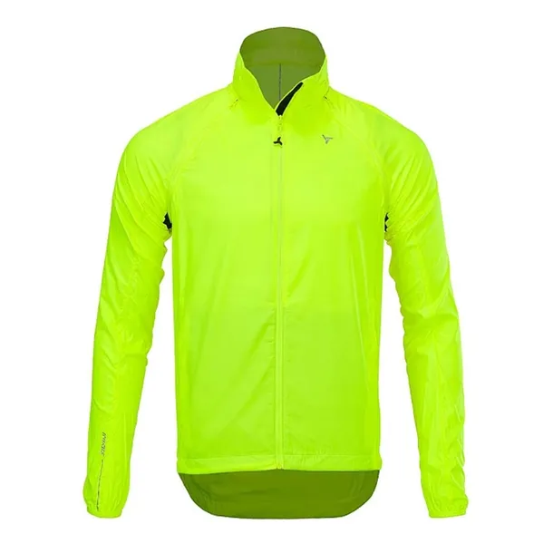 kurtka-silvini-vetta-r-xl