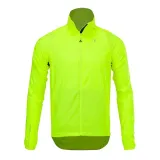 kurtka-silvini-vetta-r-xl