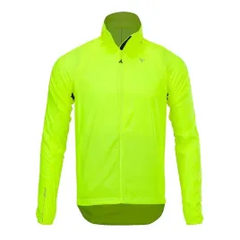 kurtka-silvini-vetta-r-xl