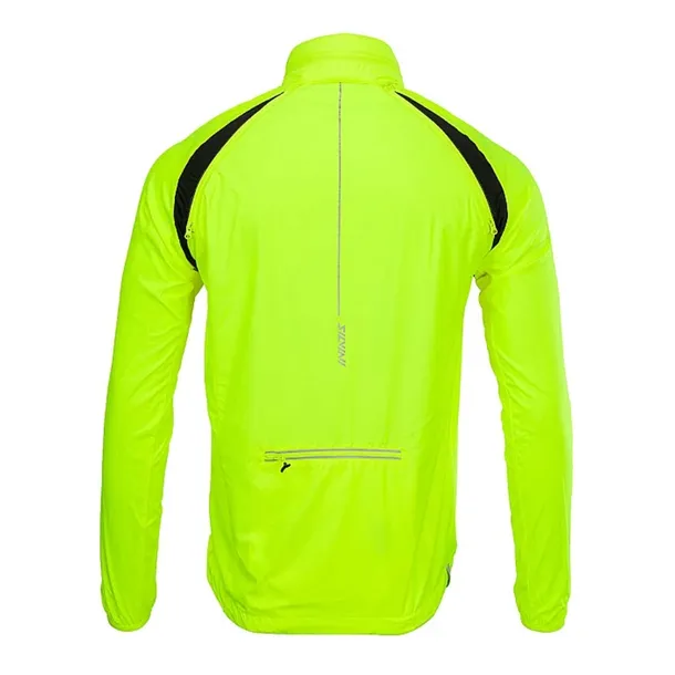 kurtka-rowerowa-windbreaker-meska-silvini-men-jacket-vetta-plec-mezczyzna
